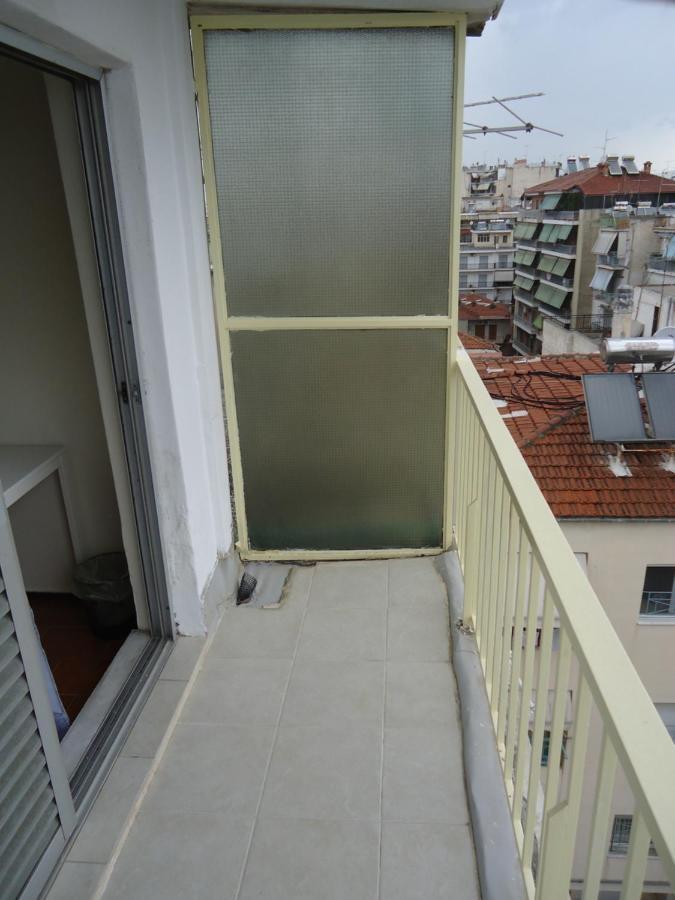 Original House No 2  Διαμέρισμα Λάρισα Εξωτερικό φωτογραφία
