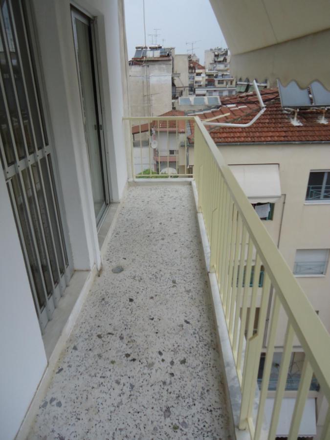 Original House No 2  Διαμέρισμα Λάρισα Εξωτερικό φωτογραφία